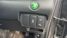 Honda CR-V 1.6 i-DTEC 160 EX 5dr Diesel Estate